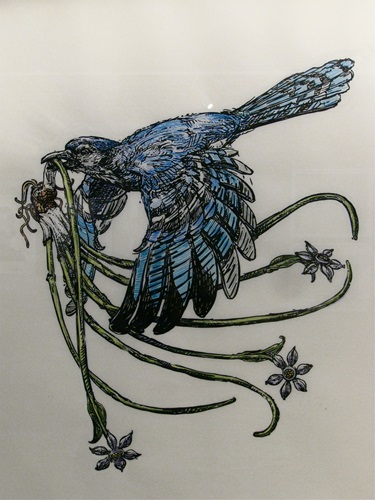 MCH_Artworks_ARTW000004683.jpg