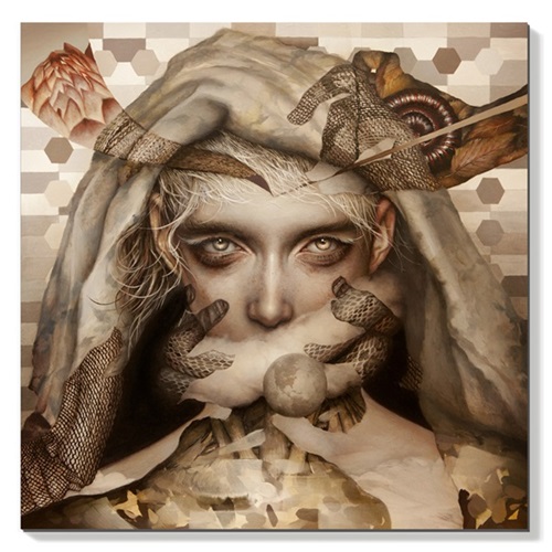 MCH_Artworks_ARTW000004690.jpg