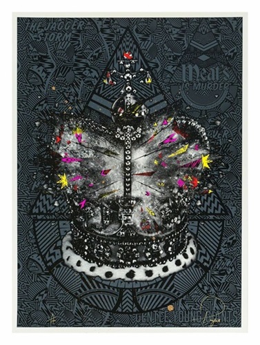 MCH_Artworks_ARTW000004691.jpg
