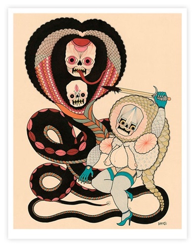 MCH_Artworks_ARTW000004694.JPG