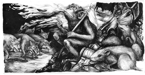 MCH_Artworks_ARTW000004701.jpg