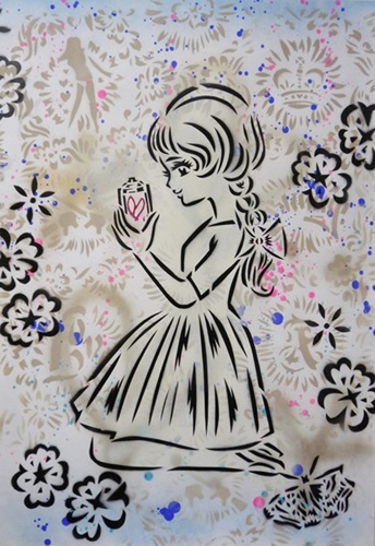 MCH_Artworks_ARTW000004702.jpg
