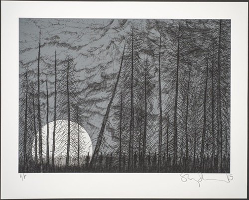 MCH_Artworks_ARTW000004703.jpg
