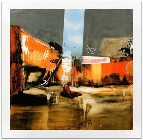 MCH_Artworks_ARTW000004708.jpg