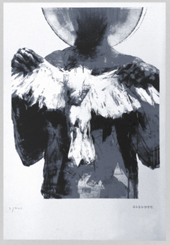 MCH_Artworks_ARTW000004711.png