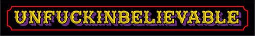 MCH_Artworks_ARTW000004718.png