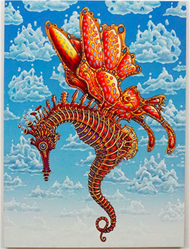 MCH_Artworks_ARTW000004721.png