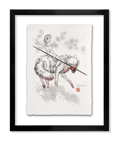 MCH_Artworks_ARTW000004723.jpg