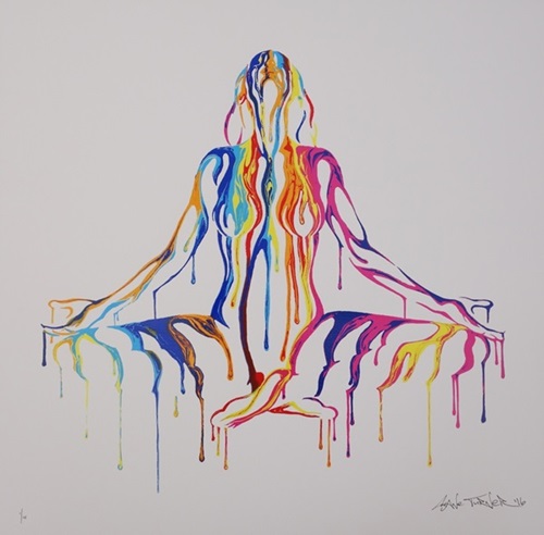 MCH_Artworks_ARTW000004725.jpg