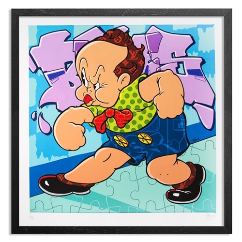 MCH_Artworks_ARTW000004728.jpg