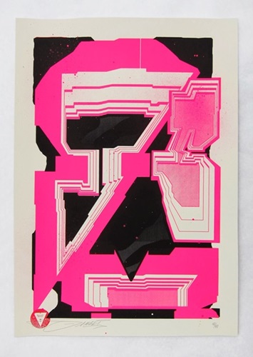 MCH_Artworks_ARTW000004731.jpg