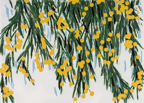 MCH_Artworks_ARTW000004737.jpg