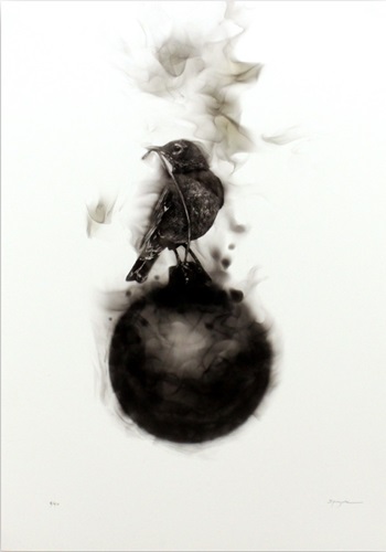 MCH_Artworks_ARTW000004738.jpg