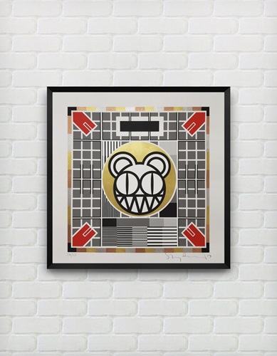 MCH_Artworks_ARTW000004744.jpg