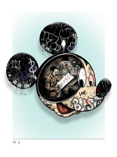 MCH_Artworks_ARTW000004764.jpg