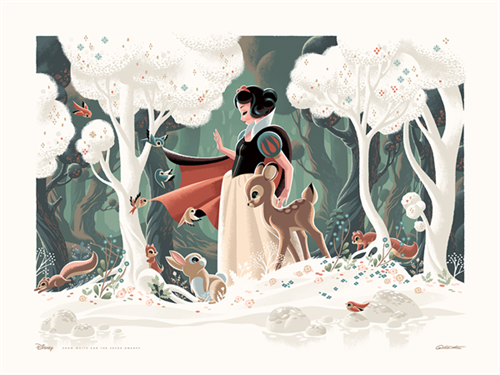 MCH_Artworks_ARTW000004769.png