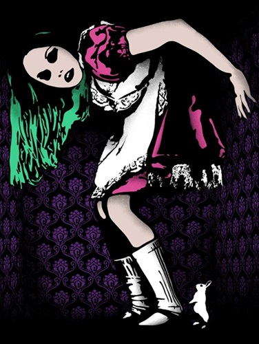 MCH_Artworks_ARTW000004781.jpg