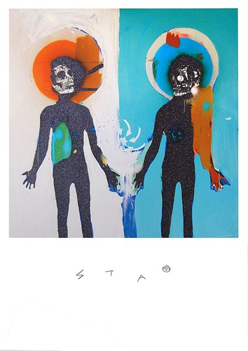 MCH_Artworks_ARTW000004785.jpg