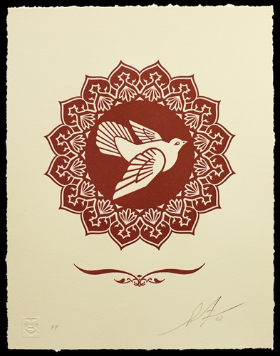 MCH_Artworks_ARTW000004790.jpg