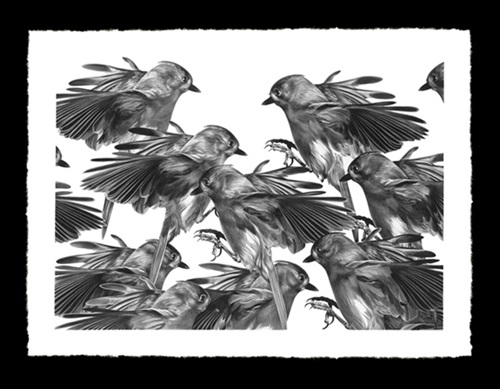 MCH_Artworks_ARTW000004797.jpeg