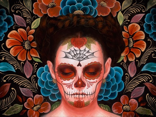 MCH_Artworks_ARTW000004800.jpg