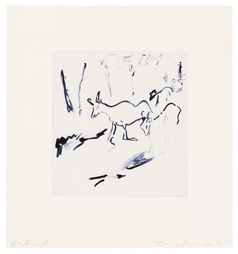 MCH_Artworks_ARTW000004813.jpg