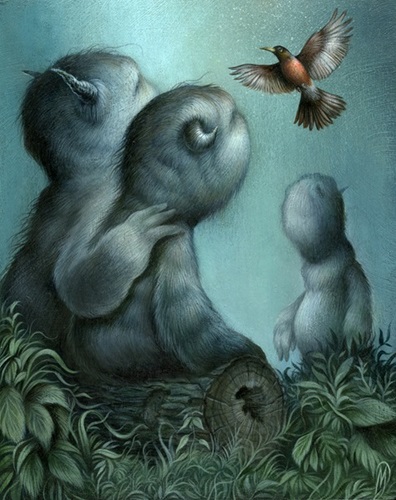 MCH_Artworks_ARTW000004816.jpg