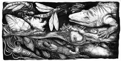 MCH_Artworks_ARTW000004818.jpg