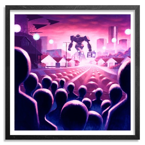 MCH_Artworks_ARTW000004820.jpg