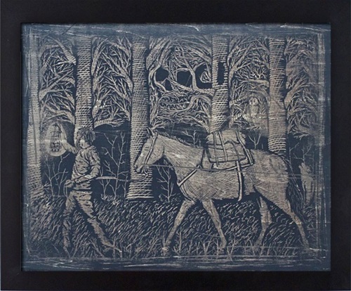 MCH_Artworks_ARTW000004828.jpg