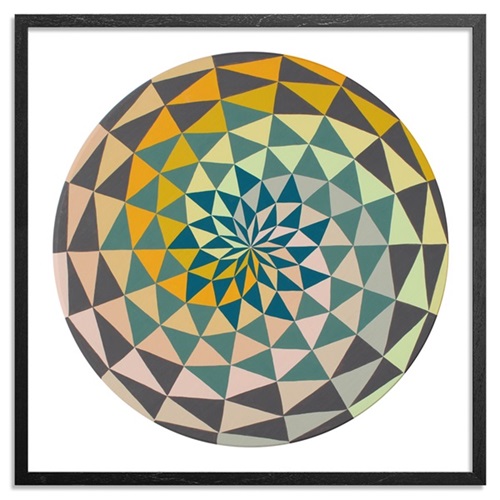 MCH_Artworks_ARTW000004829.jpg