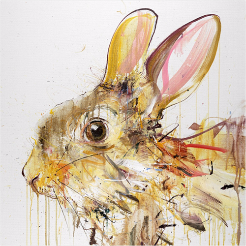 MCH_Artworks_ARTW000004833.png