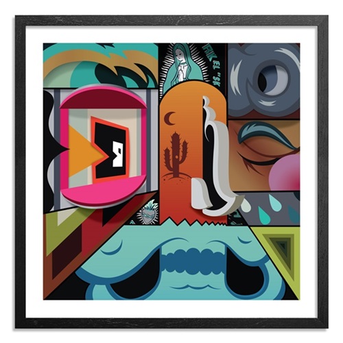 MCH_Artworks_ARTW000004835.jpg