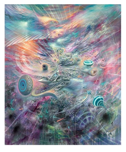 MCH_Artworks_ARTW000004846.jpg