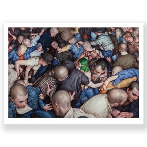 MCH_Artworks_ARTW000004849.jpg