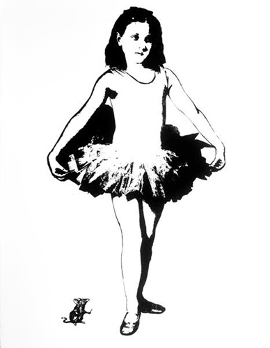MCH_Artworks_ARTW000004851.jpg