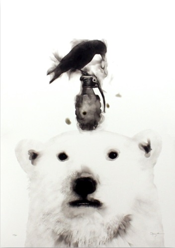 MCH_Artworks_ARTW000004854.jpg