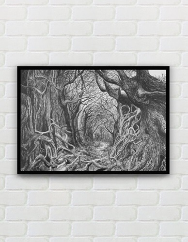 MCH_Artworks_ARTW000004859.jpg