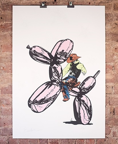 MCH_Artworks_ARTW000004860.jpg