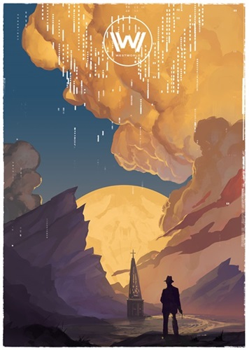 MCH_Artworks_ARTW000004874.jpg