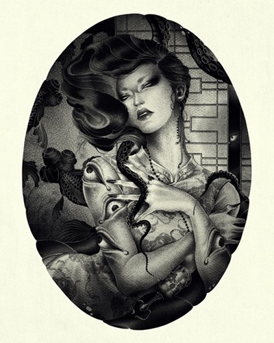 MCH_Artworks_ARTW000004893.jpg