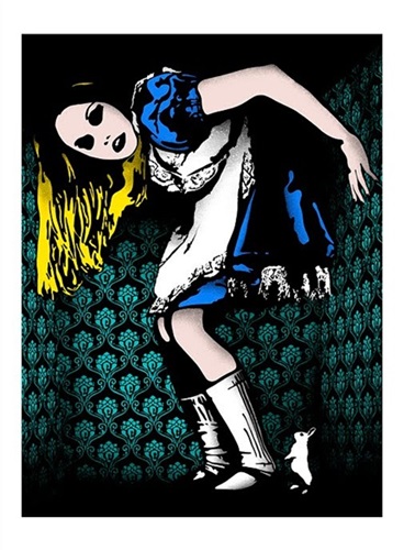 MCH_Artworks_ARTW000004898.jpg