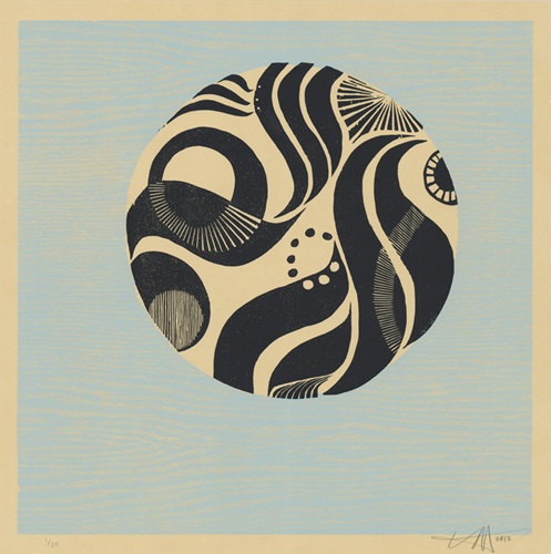MCH_Artworks_ARTW000004905.jpg