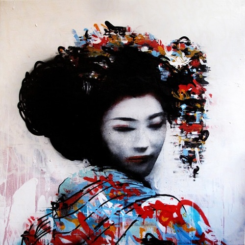 MCH_Artworks_ARTW000004907.jpg