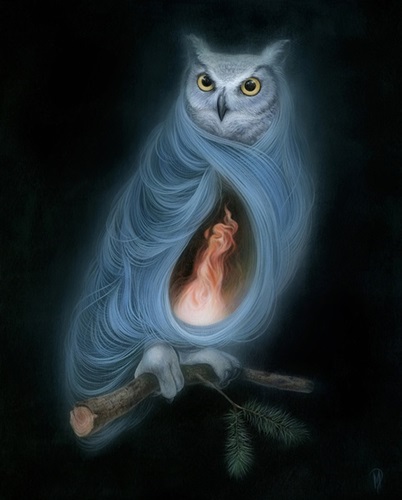 MCH_Artworks_ARTW000004908.jpg