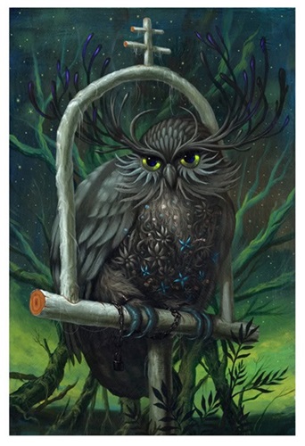 MCH_Artworks_ARTW000004909.jpg