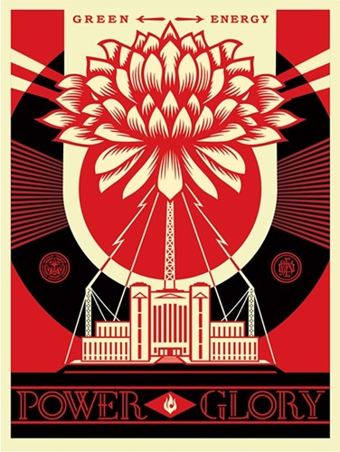 MCH_Artworks_ARTW000004910.jpg