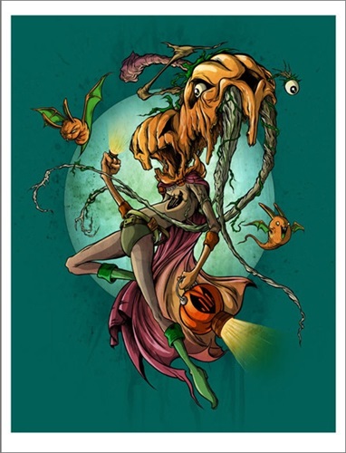 MCH_Artworks_ARTW000004911.jpg