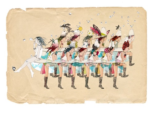 MCH_Artworks_ARTW000004912.jpg