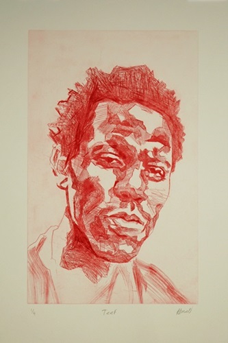 MCH_Artworks_ARTW000004917.jpg